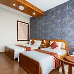 Sai Gon Airport Hotel