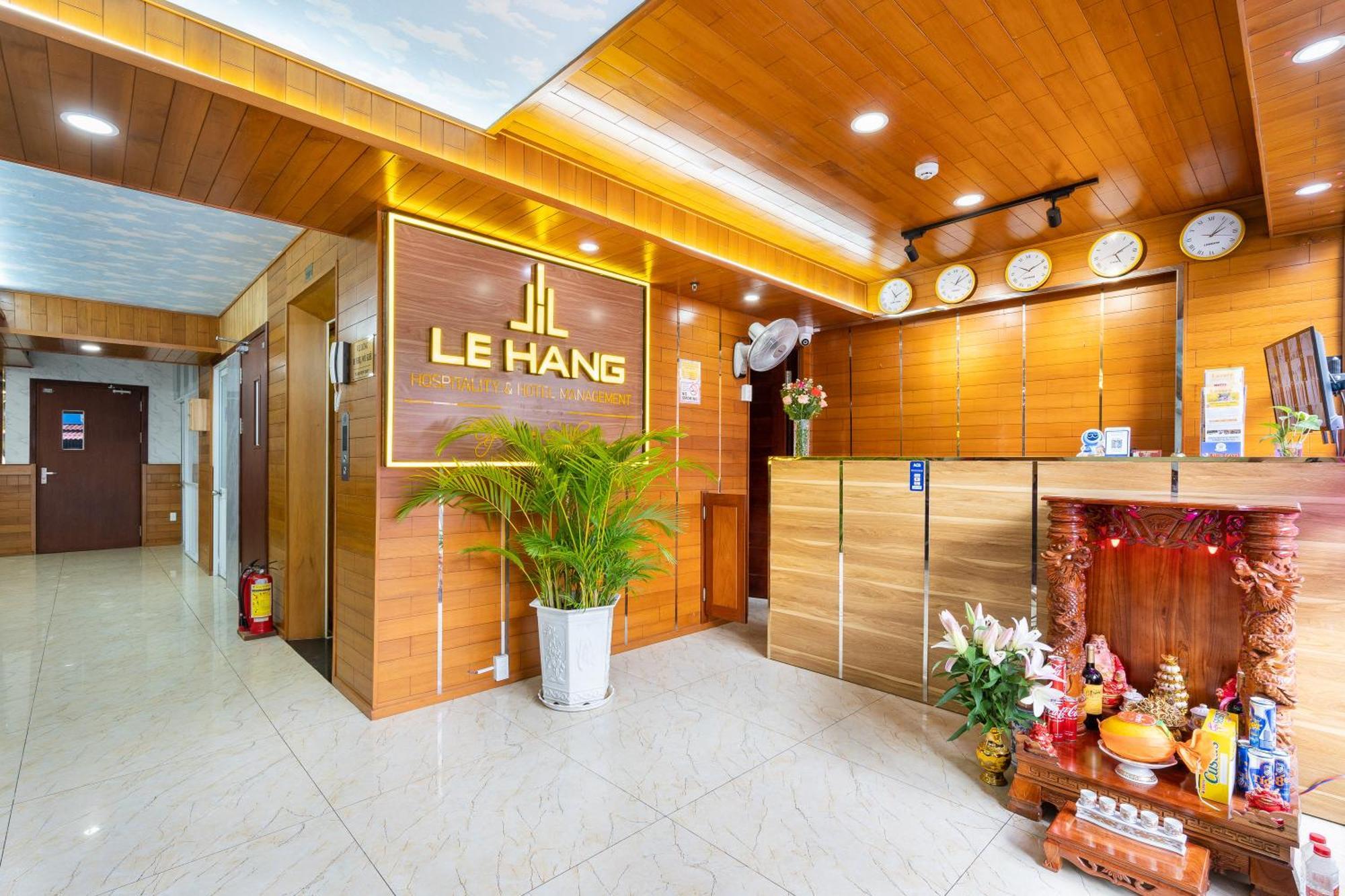 Sai Gon Airport Cidade de Ho Chi Minh